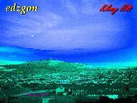 Picture for song 'Louisfive' by artist 'edzgon'
