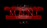 Picture for song 'Act up Nigga' by artist 'EE'