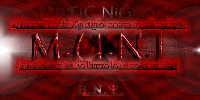 Picture for song 'AwakeN tha Beast' by artist 'EE'
