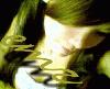 Picture for song 'KUNG MAiBABALiK KO LANG' by artist 'eeeeee'