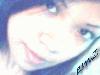 Picture for song 'MiX CHORUS (PANAGiNiP AND GLORY OF LOVE)' by artist 'eeeeee'