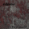 Picture for song 'Cri de Naissance' by artist 'Efaistos'