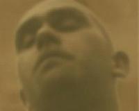 Picture for song 'To The Sun' by artist 'Effective Now'