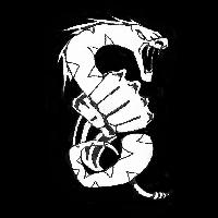 Picture for song 'Jericho' by artist 'Effectz'