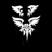 Picture for song 'The Order' by artist 'Effectz'