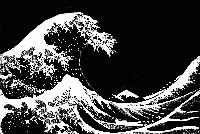 Picture for song 'The Rush' by artist 'Effectz'