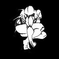 Picture for song 'The Underground' by artist 'Effectz'