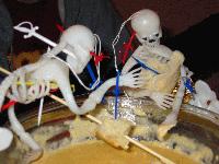 Picture for song 'Fall' by artist 'effen'