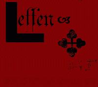 Picture for song 'Requiem intro' by artist 'effen'