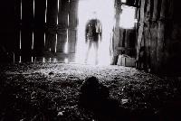 Picture for song 'Rocket your moon' by artist 'effen'