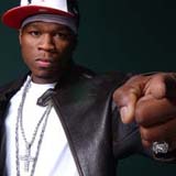 Picture for song 'Dro and Vlizy L blocks Greatest' by artist 'Effervescence'