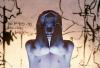 Picture for song 'Remeber?' by artist 'Effervescence'