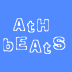 Picture for song 'Turn it up(Ath Beat Anthem)' by artist 'Effervescence'