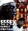 Picture for song '1 Intro - Step Back Now' by artist 'EffeX TrackS'