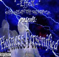Picture for song '7 Got The Green' by artist 'EffeX TrackS'