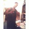 Picture for song 'It's Nothin (Go Getta's Fo Life)' by artist 'EffeX TrackS'