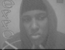 Picture for song 'RespecT GreatnesS' by artist 'EffeX TrackS'
