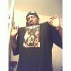Picture for song 'Snubz Diss' by artist 'EffeX TrackS'
