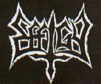 Picture for song 'No Repent' by artist 'Effigy'