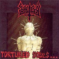 Picture for song 'Prophecy of Blasphemy' by artist 'Effigy'