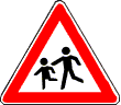 Picture for song 'Let The Children Play' by artist 'efkay'