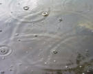 Picture for song 'Though It's Raining (Etude in Gmaj)' by artist 'efkay'