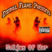 Picture for song 'b3tter run' by artist 'EFRBEATZ'