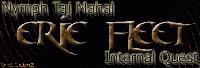 Picture for song 'Erie Fleet Anthem' by artist 'efreestyle'