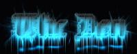 Picture for song 'Quest Kills Skylla' by artist 'efreestyle'