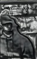 Picture for song 'Stopped by Effervescence and Quest' by artist 'efreestyle'