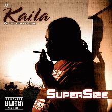 Picture for song 'Sample from Supersize' by artist 'EG FM Mixtape'