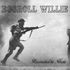 Picture for song 'Outside the Lines' by artist 'Eggroll Willie'