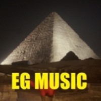 Picture for song 'Jubilant Egypt' by artist 'EG Music'