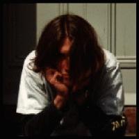 Picture for song 'All Is Even' by artist 'Ego Breed'
