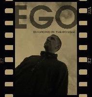 Picture for song 'flog a dead horse' by artist 'Egocentrik'