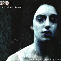 Picture for song 'The Slow Decay' by artist 'EGO (NJ)'