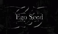 Picture for song 'Aberdeen' by artist 'Ego seed'