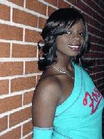 Picture for song 'Do It Again - S.A.P. ft. Egypt & Ms. Tiffany' by artist 'Egypt'