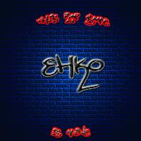 Picture for song 'FFC' by artist 'ehko'