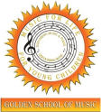Picture for song 'Eddie and Joe at Golden School' by artist 'E-Hook and Dragon'