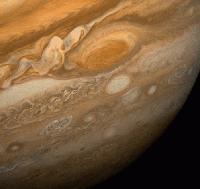Picture for song 'Jupiter' by artist 'E-Hook and Dragon'