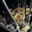 Picture for song 'Tick Tock' by artist 'E-Hook and Dragon'