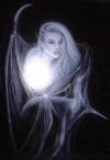 Picture for song 'Warning Shot for Doza' by artist 'Ehud'