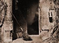 Picture for song 'Day 1' by artist 'Eibon Hearst'