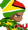 Picture for song 'Number One (Freestyle)' by artist 'Eightb8LL'
