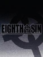 Picture for song 'When all Rest!' by artist 'EIGHTH SIN'
