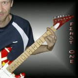 Picture for song 'True happiness' by artist 'Einar Hoiland'