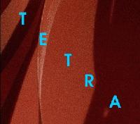 Picture for song 'AsteRisk' by artist 'EJ2'