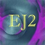 Picture for song 'FantoMoss' by artist 'EJ2'