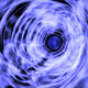 Picture for song 'Soundscapes' by artist 'Ejay Strobelight'
